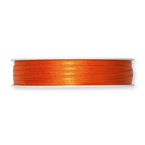 Stoffband 'Doppelsatin' 3mm