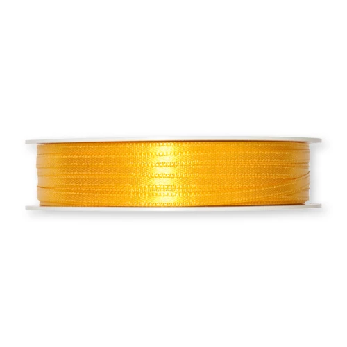 Stoffband 'Doppelsatin' 3mm