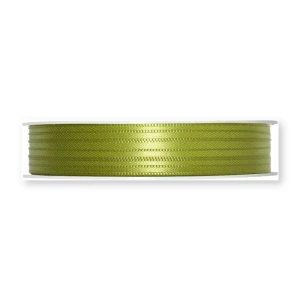 Stoffband 'Doppelsatin' 3mm