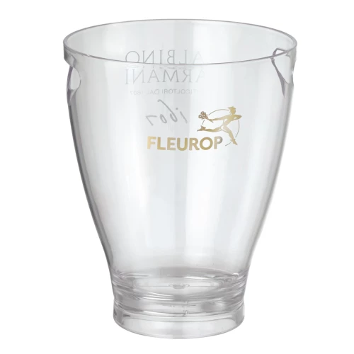 Eiskühler