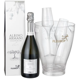 Prosecco 'Albino Armani' 75cl