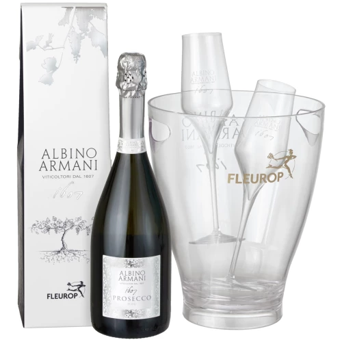 Prosecco 'Albino Armani' 75cl