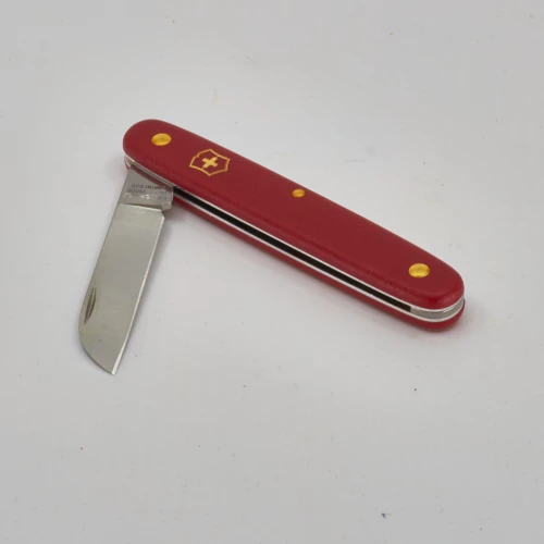 Blumenmesser 100mm 'Victorinox'