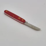 Blumenmesser 100mm 'Victorinox'