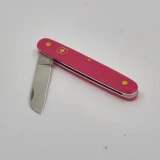 Blumenmesser 100mm 'Victorinox'