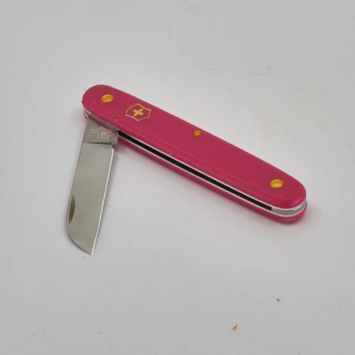 Blumenmesser 100mm 'Victorinox'