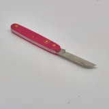 Blumenmesser 100mm 'Victorinox'