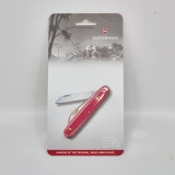Blumenmesser 100mm 'Victorinox'