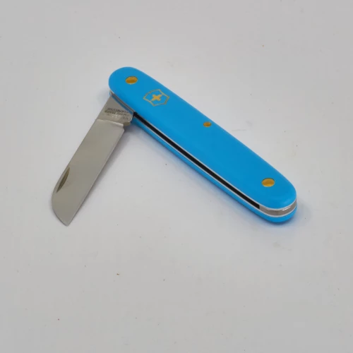 Blumenmesser 100mm 'Victorinox'