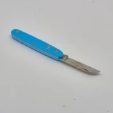 Blumenmesser 100mm 'Victorinox'