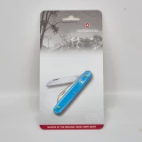 Blumenmesser 100mm 'Victorinox'