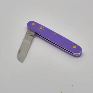 Blumenmesser 100mm 'Victorinox'
