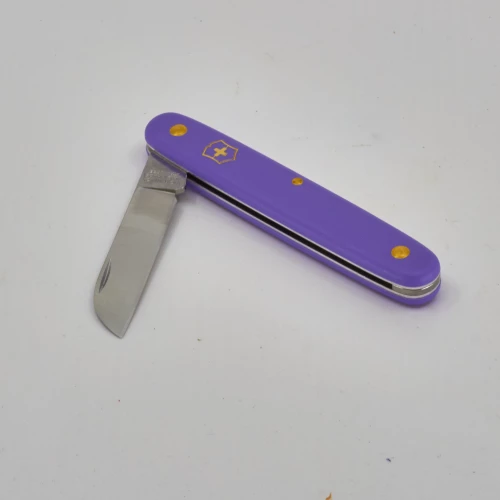 Blumenmesser 100mm 'Victorinox'