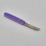 Blumenmesser 100mm 'Victorinox'