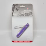 Blumenmesser 100mm 'Victorinox'