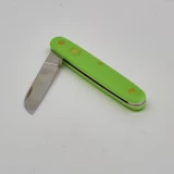Blumenmesser 100mm 'Victorinox'