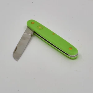 Blumenmesser 100mm 'Victorinox'