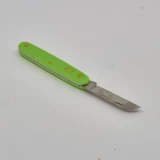 Blumenmesser 100mm 'Victorinox'