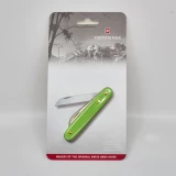 Blumenmesser 100mm 'Victorinox'