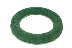 Steckmasse Ring 'ökodur'