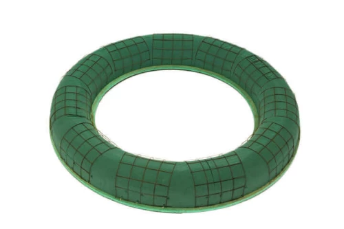 Steckmasse Ring 'ökodur'