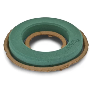 Steckmasse Ring 'biodur' 24cm