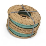 Steckmasse Ring 'biodur' 24cm