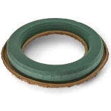 Steckmasse Ring 'biodur' 40cm
