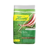 Hauert Ha-Ras Rasendünger