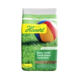 Hauert Rasen-Tardit