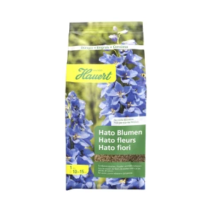 Hauert 'Hato Blumendünger'