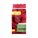 Hauert Rosendünger