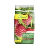 Hauert Beeren- und Obstdünger