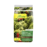 Hauert Gartensegen