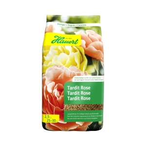 Hauert Tardit Rose