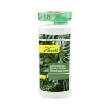Hauert Flüssigdünger 'Zimmerpflanzen'