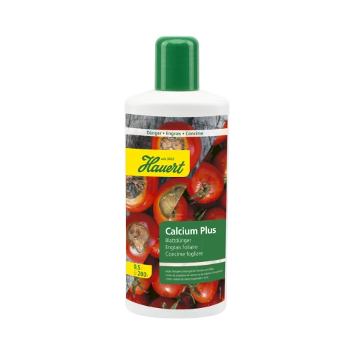 Hauert 'Calcium Plus'