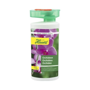Hauert Flüssigdünger 'Orchideen'