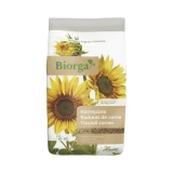 Biorga Hornspäne