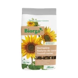 Biorga Hornspäne