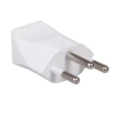Stecker