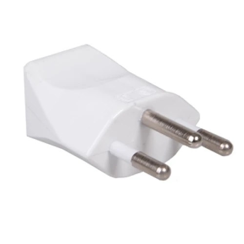 Stecker
