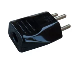 Stecker