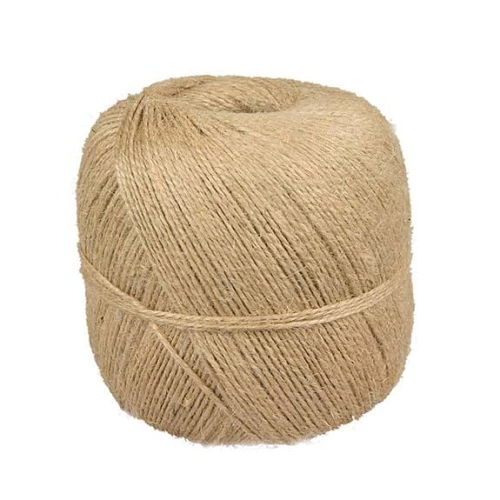  Kordel 'Jute'