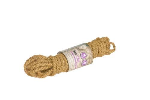 Kokosgarn 'Landwerker'
