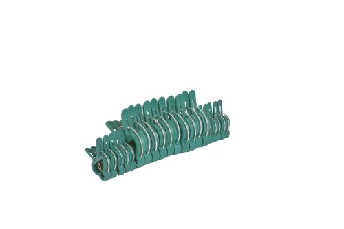 Pflanzenclips 'Landwerker'