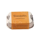 Samenkugeln 'Bienenfutter'