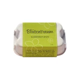 Samenkugeln 'Blütentraum'