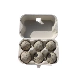 Samenkugeln 'Schmetterlingsparadies'