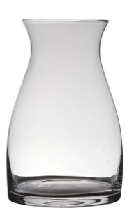Vase 'Julia'